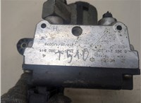  Блок АБС, насос (ABS, ESP, ASR) BMW 5 E39 1995-2003 20344331 #3