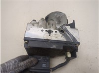  Блок АБС, насос (ABS, ESP, ASR) BMW 5 E39 1995-2003 20344331 #4