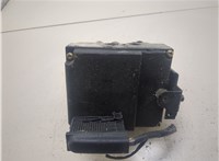  Блок АБС, насос (ABS, ESP, ASR) BMW 5 E39 1995-2003 20344331 #5