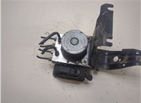  Блок АБС, насос (ABS, ESP, ASR) Jeep Cherokee 2013- 20344338 #1