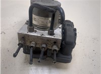  Блок АБС, насос (ABS, ESP, ASR) Jeep Cherokee 2013- 20344338 #2
