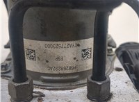  Блок АБС, насос (ABS, ESP, ASR) Jeep Cherokee 2013- 20344338 #3