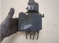  Блок АБС, насос (ABS, ESP, ASR) Jeep Cherokee 2013- 20344338 #5