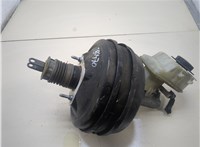  Цилиндр тормозной главный Opel Vectra C 2002-2008 20344373 #1