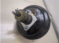  Цилиндр тормозной главный Opel Vectra C 2002-2008 20344373 #2