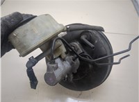  Цилиндр тормозной главный Opel Vectra C 2002-2008 20344373 #4