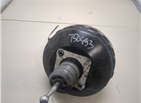  Цилиндр тормозной главный Volkswagen Jetta 6 2010-2015 20344497 #2