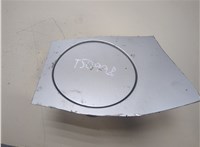  Лючок бензобака Opel Vectra C 2002-2008 20344740 #1