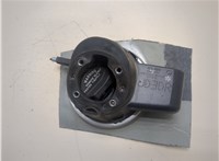  Лючок бензобака Opel Vectra C 2002-2008 20344740 #3