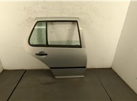  Дверь боковая (легковая) Volkswagen Golf 4 1997-2005 20344772 #1