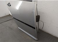  Дверь боковая (легковая) Volkswagen Golf 4 1997-2005 20344772 #2
