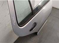  Дверь боковая (легковая) Volkswagen Golf 4 1997-2005 20344772 #3