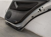  Дверь боковая (легковая) Volkswagen Golf 4 1997-2005 20344772 #5