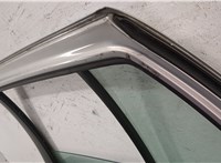  Дверь боковая (легковая) Volkswagen Golf 4 1997-2005 20344772 #6