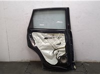 96624334, 95391352 Стеклоподъемник электрический Chevrolet Captiva 2006-2011 11370477 #2