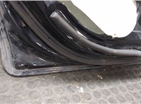 96624334, 95391352 Стеклоподъемник электрический Chevrolet Captiva 2006-2011 11370477 #4