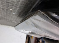 96624334, 95391352 Стеклоподъемник электрический Chevrolet Captiva 2006-2011 11370477 #5