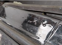 96624334, 95391352 Стеклоподъемник электрический Chevrolet Captiva 2006-2011 11370477 #6