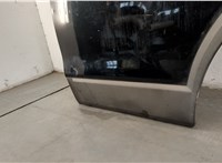  Дверь боковая (легковая) Chevrolet Captiva 2006-2011 20344893 #2