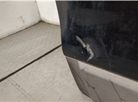  Дверь боковая (легковая) Chevrolet Captiva 2006-2011 20344893 #3