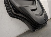  Дверь боковая (легковая) Chevrolet Captiva 2006-2011 20344893 #6