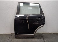 96624334, 95391352 Стеклоподъемник электрический Chevrolet Captiva 2006-2011 11370477 #12