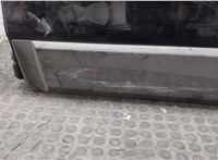 96624334, 95391352 Стеклоподъемник электрический Chevrolet Captiva 2006-2011 11370477 #13