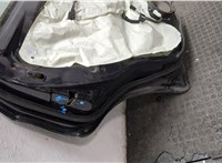 96624334, 95391352 Стеклоподъемник электрический Chevrolet Captiva 2006-2011 11370477 #14