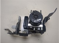  Блок АБС, насос (ABS, ESP, ASR) Nissan Navara 2005-2015 20344894 #1