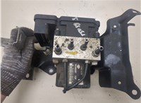  Блок АБС, насос (ABS, ESP, ASR) Nissan Navara 2005-2015 20344894 #2