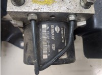  Блок АБС, насос (ABS, ESP, ASR) Nissan Navara 2005-2015 20344894 #3
