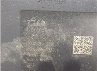  Блок АБС, насос (ABS, ESP, ASR) Nissan Navara 2005-2015 20344894 #4