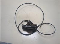  Замок капота Lexus RX 1998-2003 20344895 #1