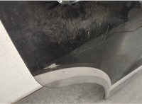  Дверь боковая (легковая) Chevrolet Captiva 2006-2011 20344896 #2