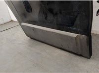  Дверь боковая (легковая) Chevrolet Captiva 2006-2011 20344896 #3