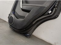  Дверь боковая (легковая) Chevrolet Captiva 2006-2011 20344896 #5