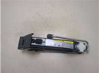  Домкрат Skoda Fabia 2010-2014 20344897 #1