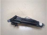  Домкрат Skoda Fabia 2010-2014 20344897 #3