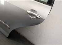 5M0833105B Дверь боковая (легковая) Volkswagen Golf Plus 20344899 #4