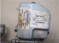  Электроусилитель руля KIA Soul 2008-2014 20344901 #5