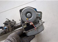 563102K000 Электроусилитель руля KIA Soul 2008-2014 20344901 #8