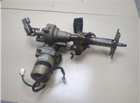  Электроусилитель руля Toyota Corolla E12 2001-2006 20344902 #1