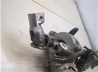  Электроусилитель руля Toyota Corolla E12 2001-2006 20344902 #2