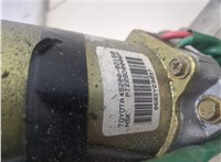  Электроусилитель руля Toyota Corolla E12 2001-2006 20344902 #3