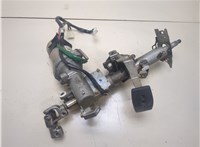  Электроусилитель руля Toyota Corolla E12 2001-2006 20344902 #4