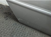124608, 13140148, 93175840 Дверь боковая (легковая) Opel Vectra C 2002-2008 20344903 #2