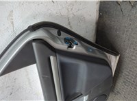 124608, 13140148, 93175840 Дверь боковая (легковая) Opel Vectra C 2002-2008 20344903 #3