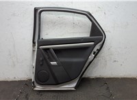 124608, 13140148, 93175840 Дверь боковая (легковая) Opel Vectra C 2002-2008 20344903 #4