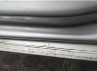 124608, 13140148, 93175840 Дверь боковая (легковая) Opel Vectra C 2002-2008 20344903 #9
