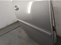 Стекло форточки двери Opel Vectra C 2002-2008 11370487 #3